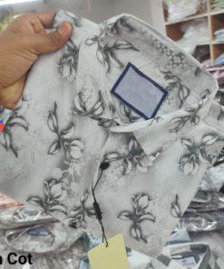 Premium Quality Exclusive Shirt