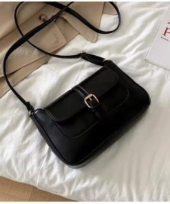 Premium purse Bag