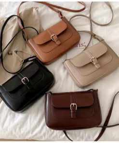 Premium purse Bag