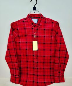 Print Shirt for Men's