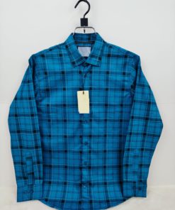 Print Shirt for Men's