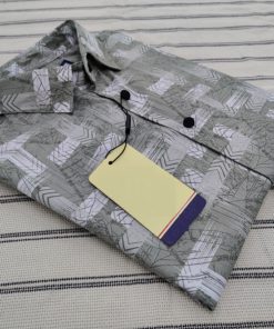 Pure Cotton full Sleeve