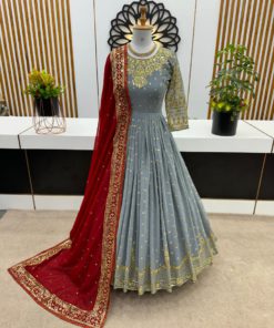 Ready Made Party Dress