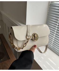 Stylish Coin Bag