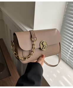 Stylish Coin Bag