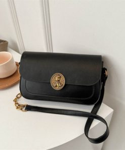 Stylish Coin Bag