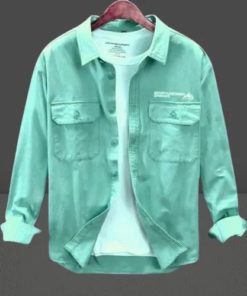 Trending Cotton casual Shirt for Men