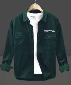 Trending Cotton casual Shirt for Men