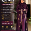 premium-koti-borka