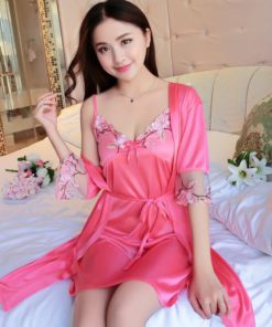 নাইট স্যুট