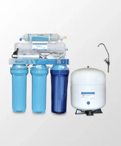 Aqua Pro APRO 501 RO Water Purifier