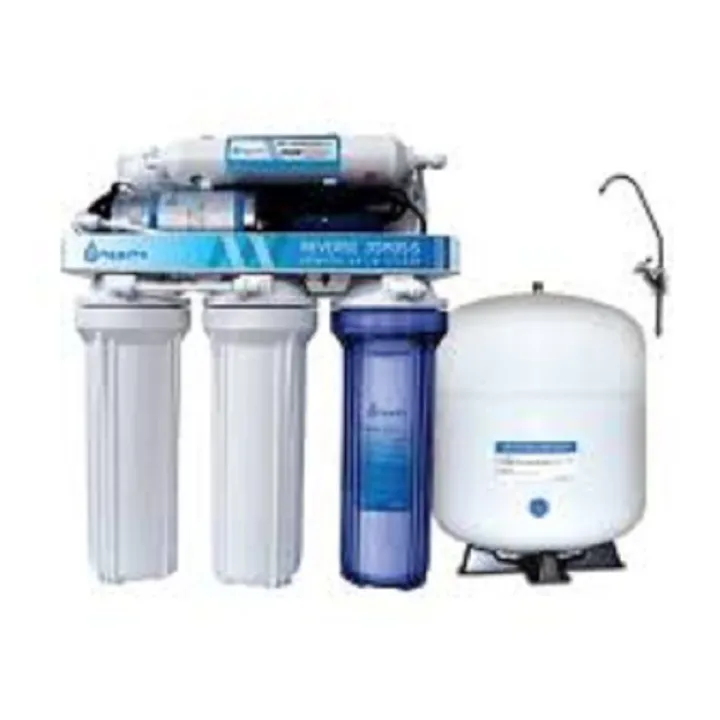 Aqua Pro APRO 501 RO Water Purifier Aqua Pro APRO 501 RO Water Purifier