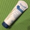 Aveeno Baby Soothing Relief Emollient Cream