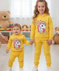 Baby Hoodie Price in Bangladesh