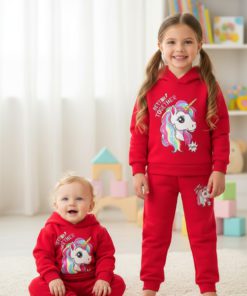 Baby Hoodie Price in Bangladesh