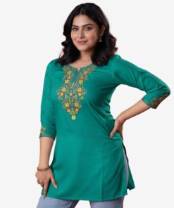 Best Girls Tops Collection