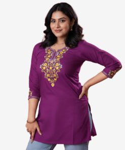 Best Girls Tops Collection