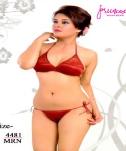 Bikinis Online at Best Price