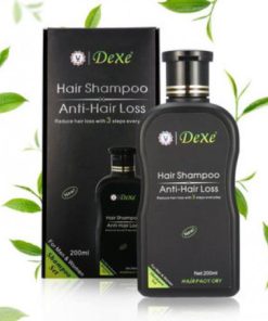 Dexe Anti Hair Loss Shampoo