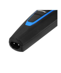 Geepas GTR56011 Beard Trimmer