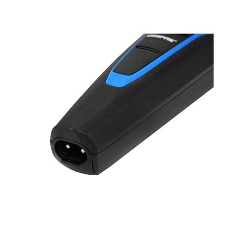Geepas GTR56011 Beard Trimmer (2) Geepas GTR56011 Beard Trimmer