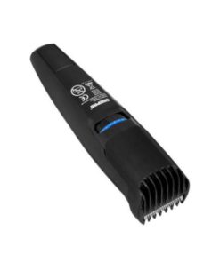 Geepas GTR56011 Beard Trimmer