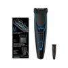 Geepas GTR56011 Beard Trimmer