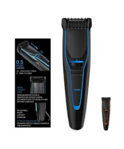 Geepas GTR56011 Beard Trimmer