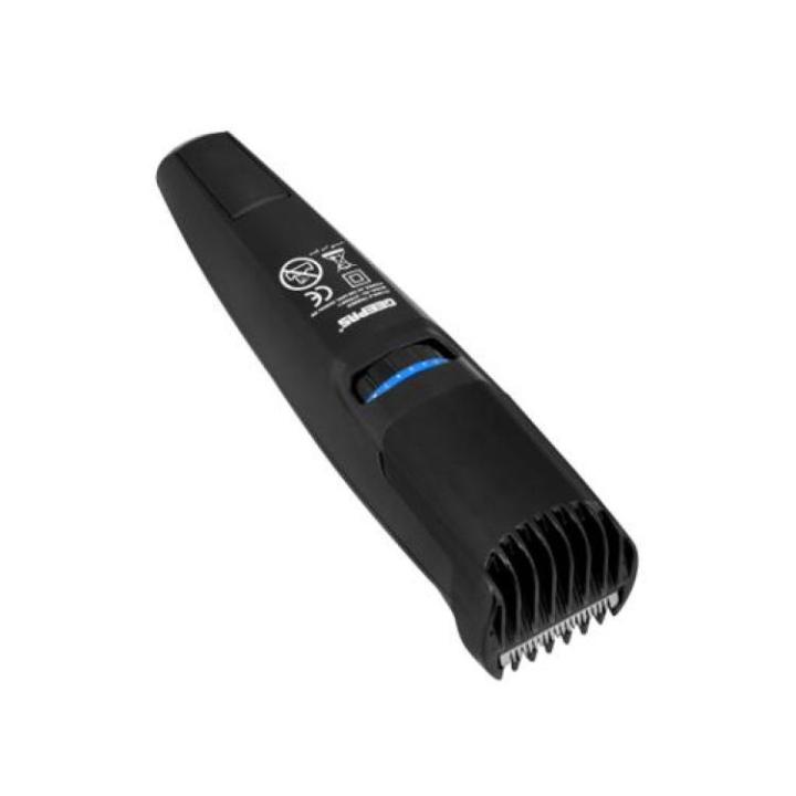Geepas GTR56011 Beard Trimmer Geepas GTR56011 Beard Trimmer