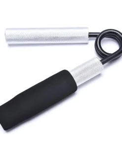 Grip Wrist Training 150lbs