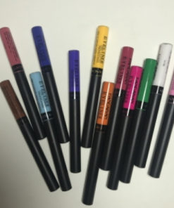 HANDAIYAN Matte Liquid Eyeliner