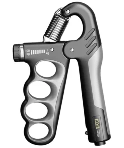 Hand Injury 10-100kg