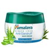 Himalaya Anti Dandruff Hair Cream