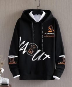 Hoddie For Man (4)