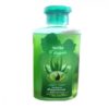 IGNITE REGRO ALOE VERA HERBAL ESSENCES SHAMPOO