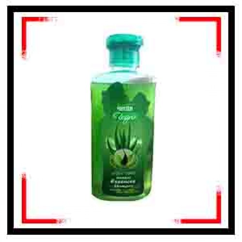 IGNITE REGRO ALOE VERA HERBAL ESSENCES SHAMPOO (2) IGNITE REGRO ALOE VERA HERBAL ESSENCES SHAMPOO