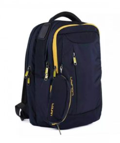 K Loupin Backpack For Men Women