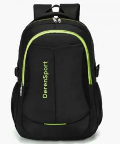 KB DarenSport Laptop Bag CR
