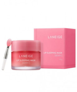 Laneige Lip Sleeping Mask