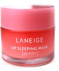 Laneige Lip Sleeping Mask