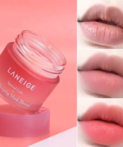 Laneige Lip Sleeping Mask