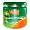 Lolane Natura Hair Treatment