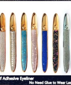 Magic Liquide Eyeliner