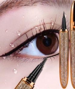 Magic Liquide Eyeliner