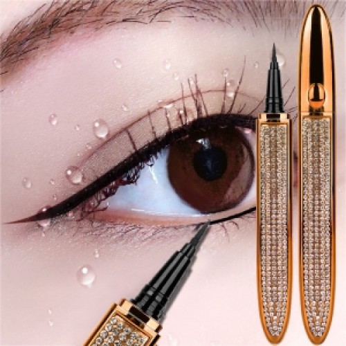 Magic Liquide Eyeliner Magic Liquide Eyeliner