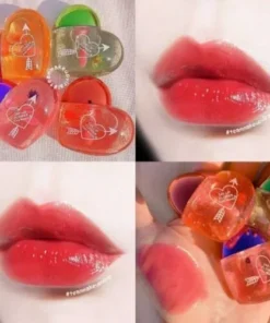 Magic your Life Lip oil