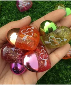 Magic your Life Lip oil