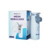 Mesh Nebuliser