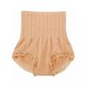 Munafie Short Panti