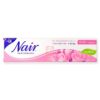 Nair Hair Removal Cream